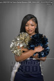 TCR Fall Cheer Senior Banners (BRE_2914)