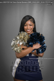 TCR Fall Cheer Senior Banners (BRE_2918)