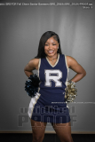 TCR Fall Cheer Senior Banners (BRE_2919)