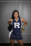 TCR Fall Cheer Senior Banners (BRE_2920)