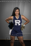 TCR Fall Cheer Senior Banners (BRE_2921)