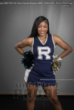 TCR Fall Cheer Senior Banners (BRE_2922)