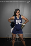TCR Fall Cheer Senior Banners (BRE_2923)