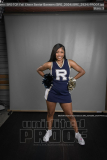 TCR Fall Cheer Senior Banners (BRE_2924)