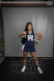 TCR Fall Cheer Senior Banners (BRE_2926)