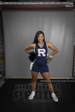 TCR Fall Cheer Senior Banners (BRE_2927)