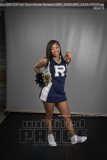 TCR Fall Cheer Senior Banners (BRE_2928)