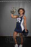 TCR Fall Cheer Senior Banners (BRE_2932)