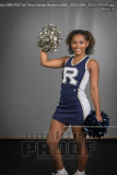 TCR Fall Cheer Senior Banners (BRE_2933)
