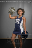 TCR Fall Cheer Senior Banners (BRE_2934)