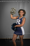 TCR Fall Cheer Senior Banners (BRE_2935)