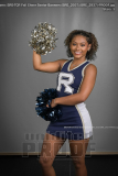 TCR Fall Cheer Senior Banners (BRE_2937)