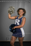 TCR Fall Cheer Senior Banners (BRE_2938)
