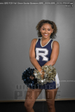 TCR Fall Cheer Senior Banners (BRE_2939)
