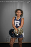 TCR Fall Cheer Senior Banners (BRE_2940)