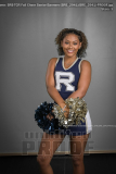 TCR Fall Cheer Senior Banners (BRE_2941)