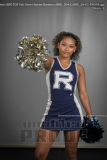 TCR Fall Cheer Senior Banners (BRE_2943)