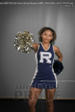 TCR Fall Cheer Senior Banners (BRE_2944)