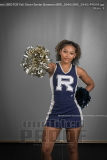 TCR Fall Cheer Senior Banners (BRE_2945)