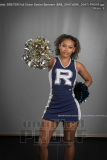 TCR Fall Cheer Senior Banners (BRE_2947)