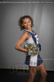 TCR Fall Cheer Senior Banners (BRE_2948)