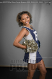 TCR Fall Cheer Senior Banners (BRE_2949)