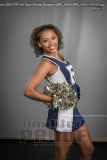 TCR Fall Cheer Senior Banners (BRE_2950)