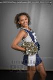 TCR Fall Cheer Senior Banners (BRE_2951)