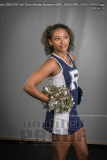 TCR Fall Cheer Senior Banners (BRE_2952)