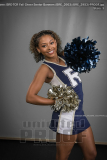 TCR Fall Cheer Senior Banners (BRE_2953)