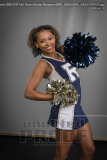 TCR Fall Cheer Senior Banners (BRE_2955)