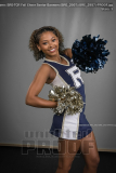 TCR Fall Cheer Senior Banners (BRE_2957)
