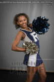 TCR Fall Cheer Senior Banners (BRE_2958)
