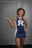 TCR Fall Cheer Senior Banners (BRE_2959)