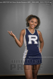 TCR Fall Cheer Senior Banners (BRE_2960)