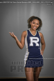 TCR Fall Cheer Senior Banners (BRE_2961)