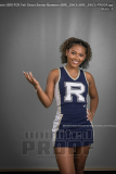 TCR Fall Cheer Senior Banners (BRE_2963)