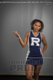 TCR Fall Cheer Senior Banners (BRE_2964)