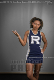 TCR Fall Cheer Senior Banners (BRE_2966)