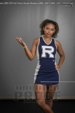 TCR Fall Cheer Senior Banners (BRE_2967)