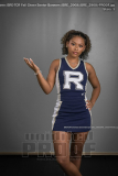 TCR Fall Cheer Senior Banners (BRE_2968)