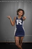TCR Fall Cheer Senior Banners (BRE_2970)