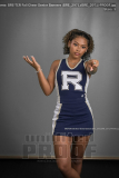 TCR Fall Cheer Senior Banners (BRE_2971)
