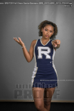 TCR Fall Cheer Senior Banners (BRE_2972)