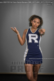 TCR Fall Cheer Senior Banners (BRE_2973)