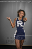 TCR Fall Cheer Senior Banners (BRE_2974)