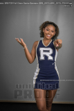 TCR Fall Cheer Senior Banners (BRE_2975)