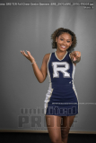 TCR Fall Cheer Senior Banners (BRE_2976)