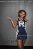 TCR Fall Cheer Senior Banners (BRE_2978)