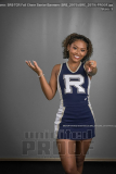 TCR Fall Cheer Senior Banners (BRE_2979)